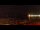 Webcam in Quiberon, 1.4 km