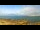 Webcam in Quiberon, 0.6 mi away