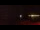 Webcam in Quiberon, 14.6 km
