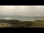 Webcam in Quiberon, 5.7 mi away