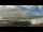 Webcam in Quiberon, 0.6 mi away