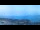 Webcam in Quiberon, 1.7 km entfernt