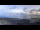 Webcam in Quiberon, 0.6 mi away