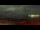 Webcam in Quiberon, 14.6 km entfernt