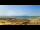 Webcam in Quiberon, 0.6 mi away