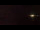 Webcam in Quiberon, 0.6 mi away