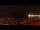 Webcam in Quiberon, 0.6 mi away
