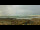 Webcam in Quiberon, 5.9 mi away