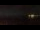 Webcam in Quiberon, 0.6 mi away