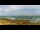 Webcam in Quiberon, 1.4 km entfernt