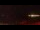 Webcam in Quiberon, 15.4 km