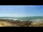 Webcam in Quiberon, 0.6 mi away