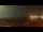 Webcam in Quiberon, 0.6 mi away