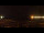 Webcam in Quiberon, 14.6 km entfernt