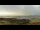 Webcam in Quiberon, 1.4 km