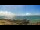 Webcam in Quiberon, 0.6 mi away