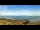 Webcam in Quiberon, 14.6 km entfernt
