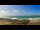 Webcam in Quiberon, 1.7 km