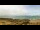 Webcam in Quiberon, 5.5 mi away