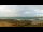 Webcam in Quiberon, 14.6 km