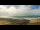 Webcam in Quiberon, 1.4 km