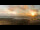 Webcam in Quiberon, 0.7 mi away