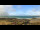 Webcam in Quiberon, 14.6 km