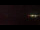 Webcam in Quiberon, 0.7 mi away