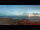 Webcam in Quiberon, 5.7 mi away