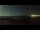 Webcam in Quiberon, 0.6 mi away