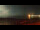 Webcam in Quiberon, 0.6 mi away