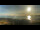 Webcam in Quiberon, 5.9 mi away
