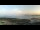 Webcam in Quiberon, 0.6 mi away