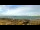 Webcam in Quiberon, 0.6 mi away