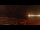 Webcam in Quiberon, 0.6 mi away