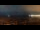 Webcam in Quiberon, 1.4 km