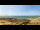 Webcam in Quiberon, 1.4 km
