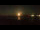 Webcam in Quiberon, 1.4 km