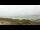 Webcam in Quiberon, 1.4 km