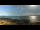 Webcam in Quiberon, 1.4 km