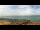 Webcam in Quiberon, 1.4 km