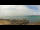 Webcam in Quiberon, 1.4 km