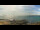 Webcam in Quiberon, 1.4 km