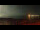 Webcam in Quiberon, 14.6 km