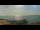 Webcam in Quiberon, 14.6 km