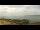 Webcam in Quiberon, 14.6 km entfernt