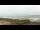 Webcam in Quiberon, 10.1 km