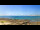 Webcam in Quiberon, 1.7 km