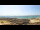 Webcam in Quiberon, 14.6 km