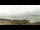 Webcam in Quiberon, 5.9 mi away
